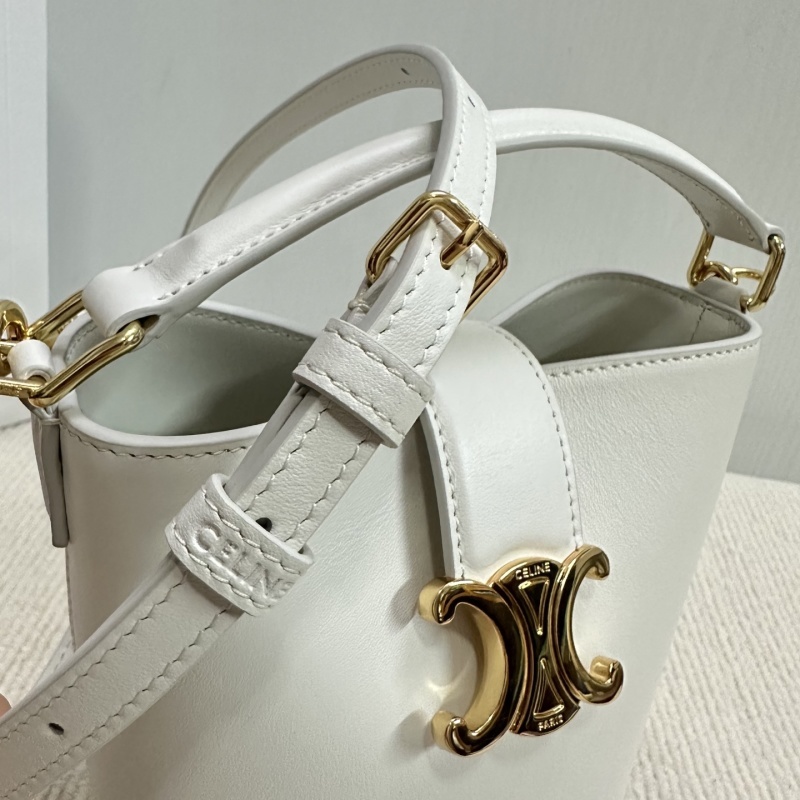 CELINE0813