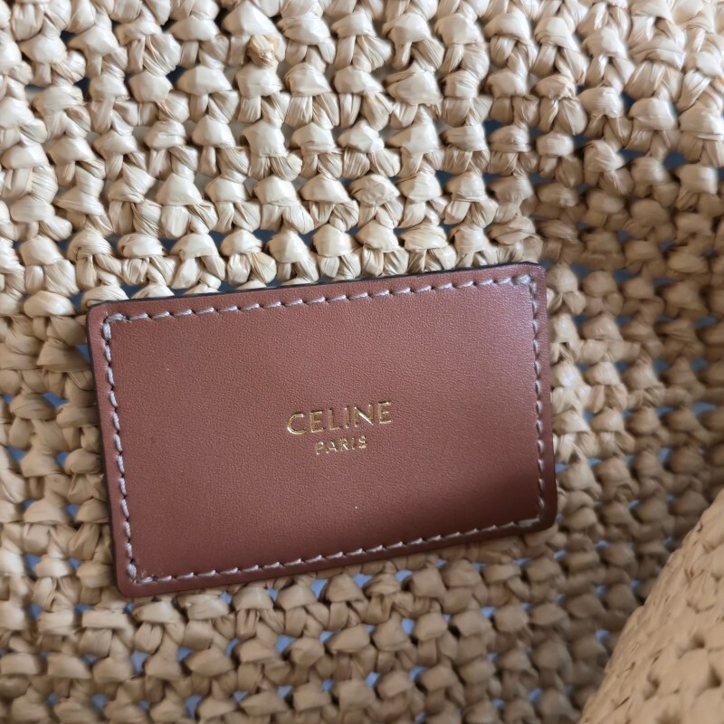 CELINE0449