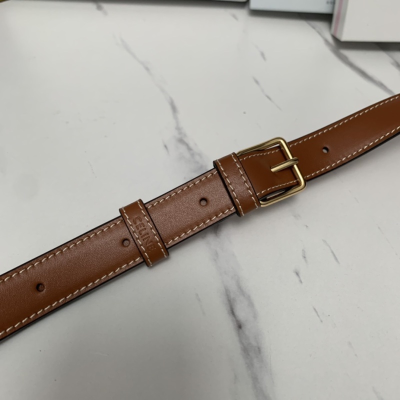 CELINE0566