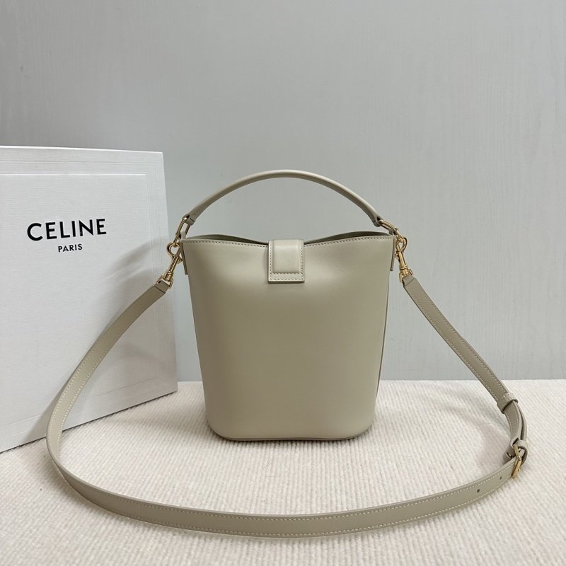 CELINE0508