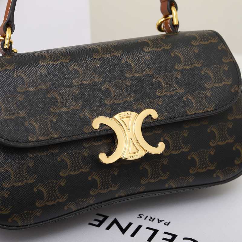 CELINE 0033