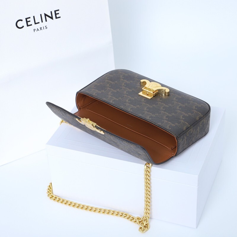 CELINE 0173
