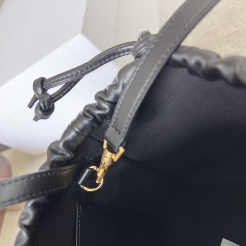 CELINE0337