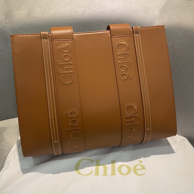 CELINE0439