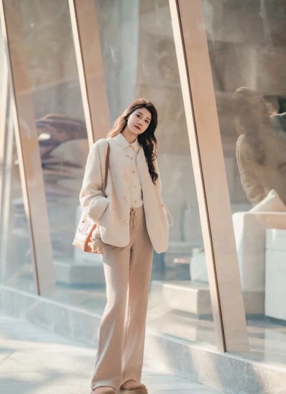 CELINE 0213