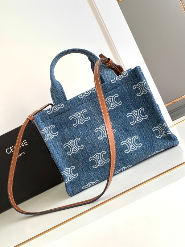 CELINE 0249