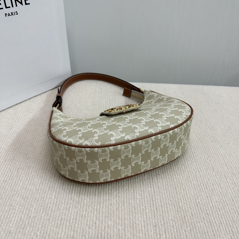 CELINE0842