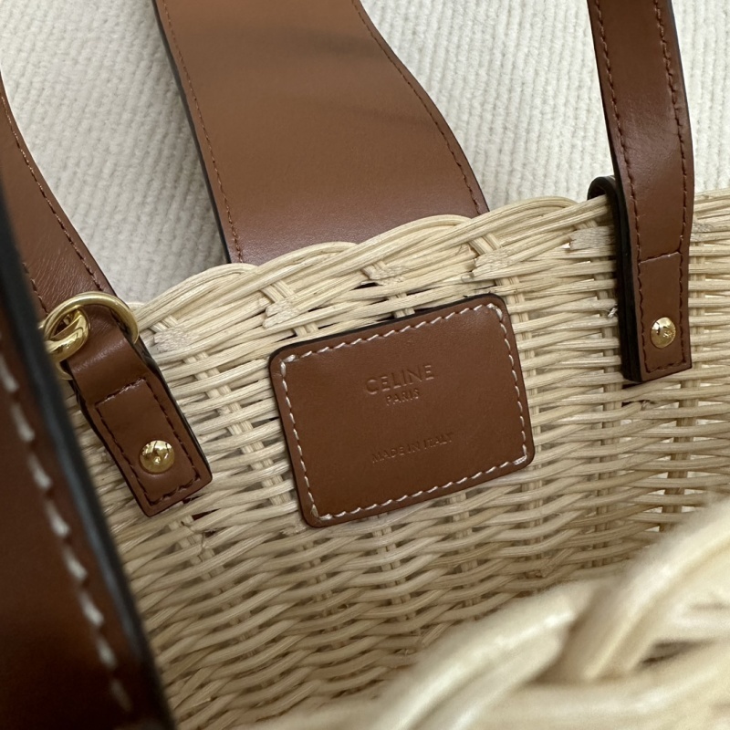 CELINE0862