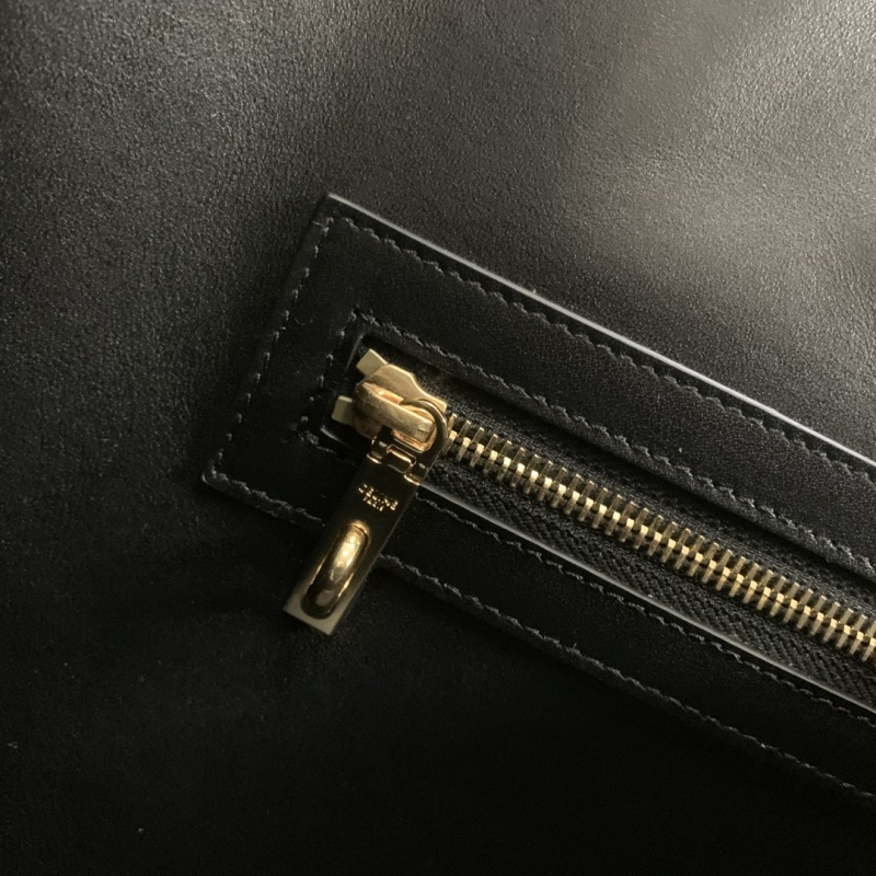 CELINE0837
