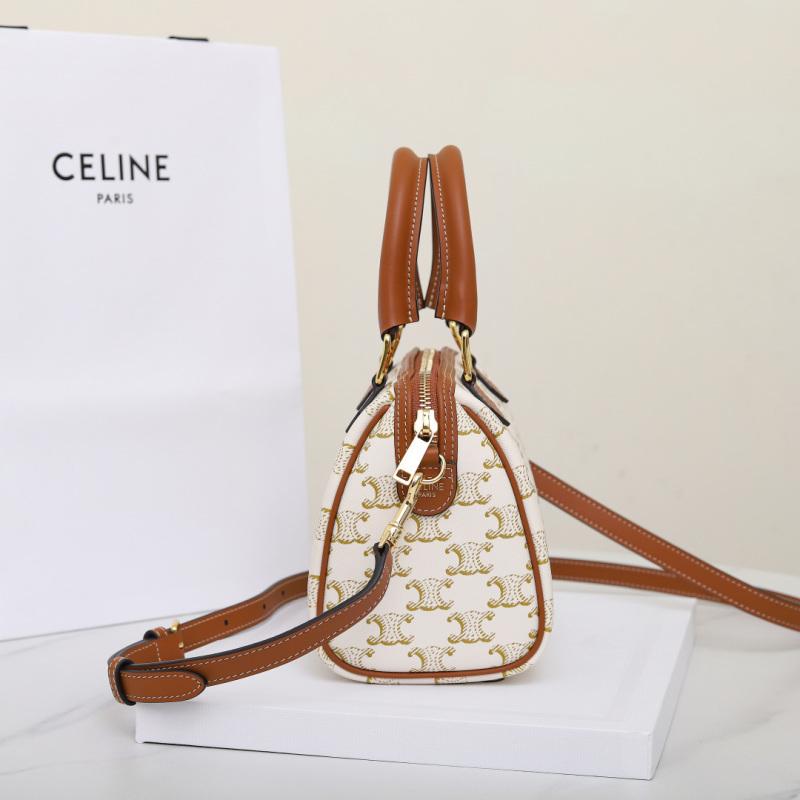 CELINE0230