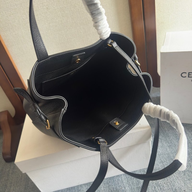 CELINE0331
