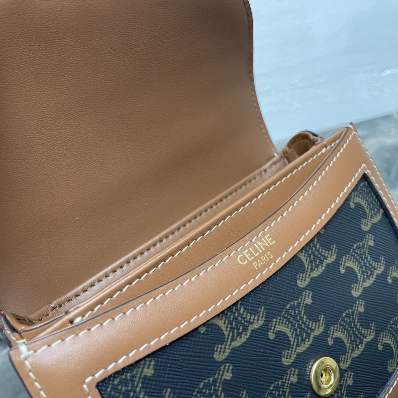 CELINE0362