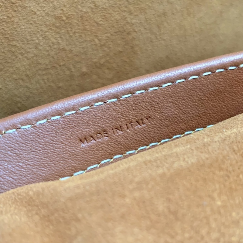 CELINE0482