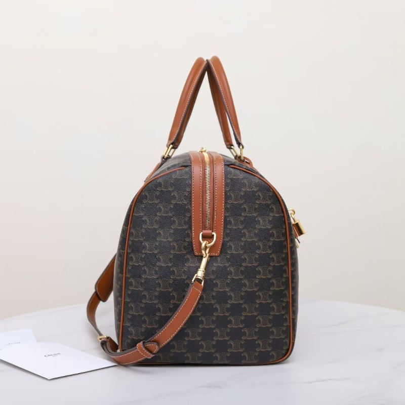 CELINE 0021