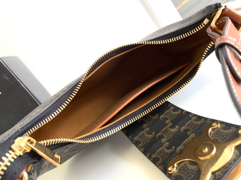 CELINE 0260