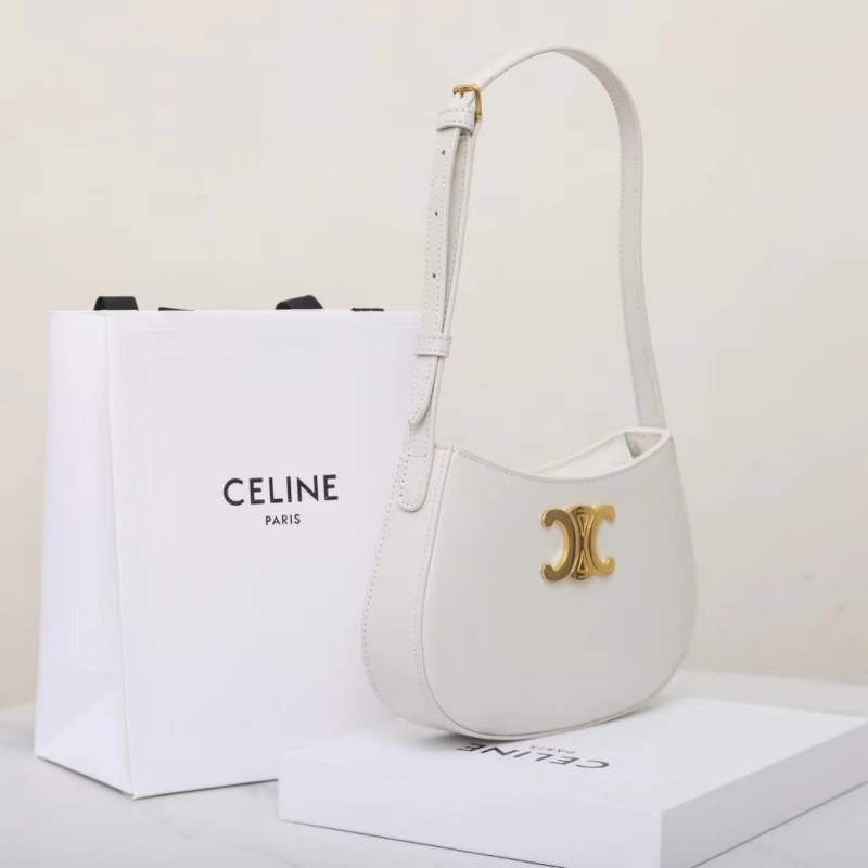 CELINE 0014