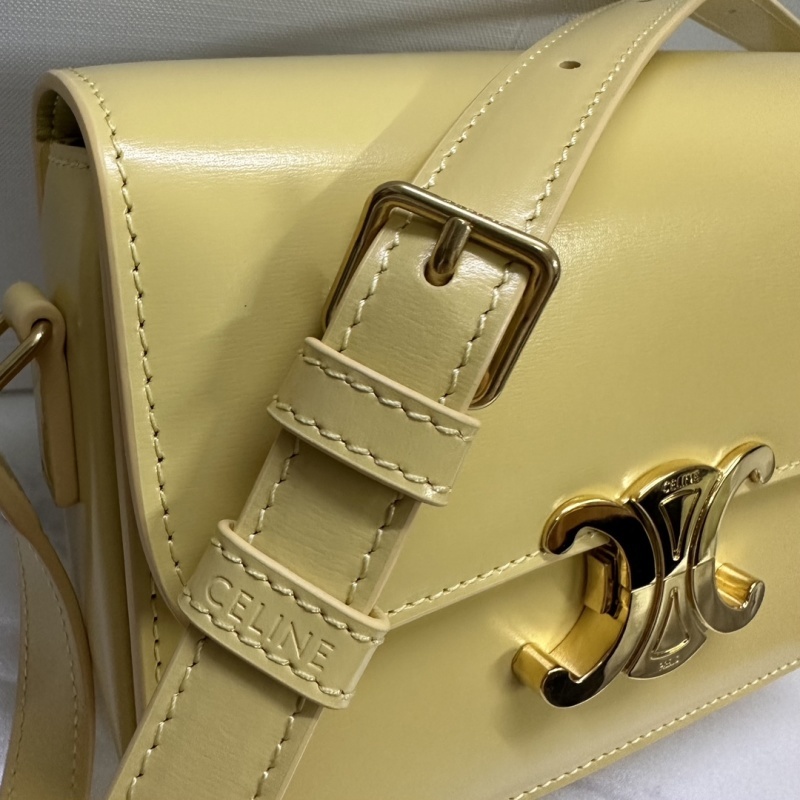 CELINE0603