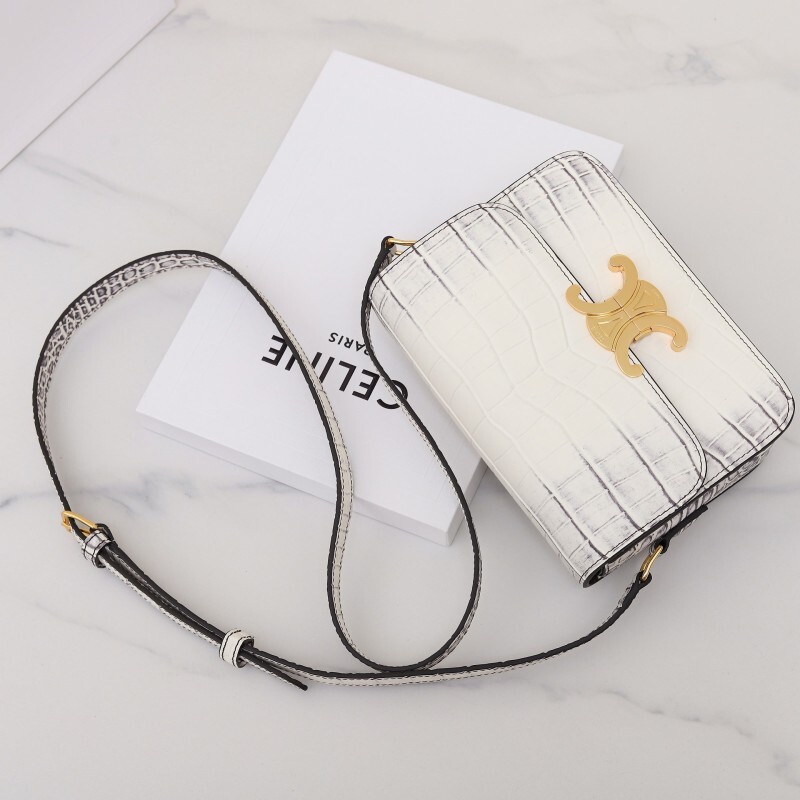 CELINE 0167