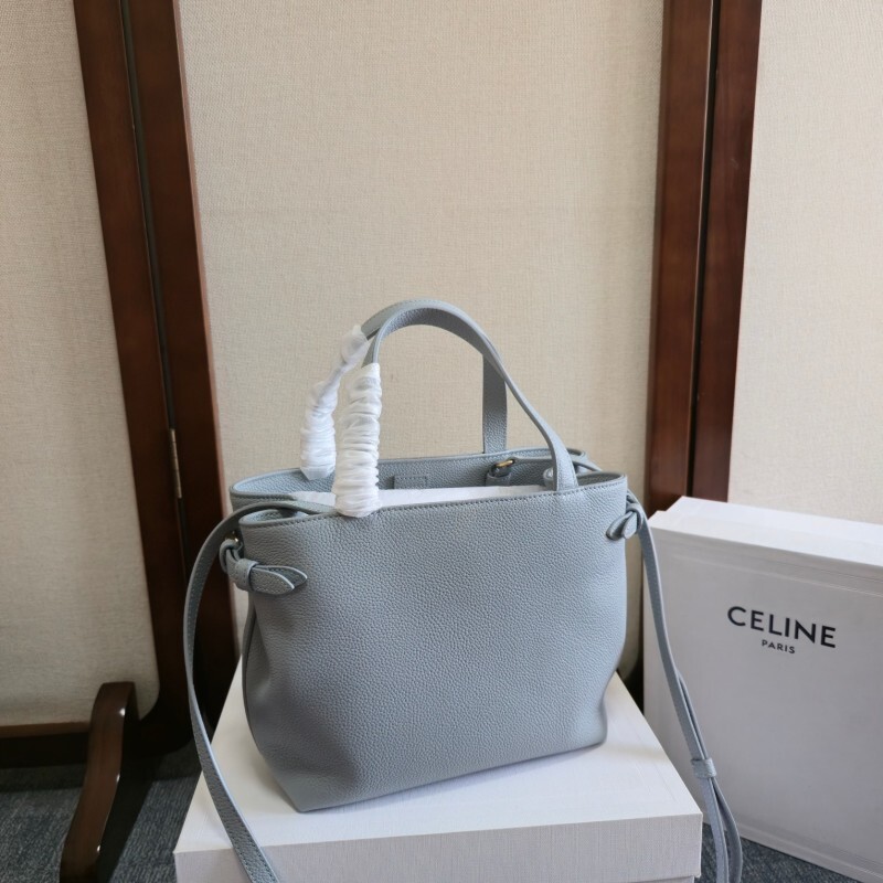 CELINE0328
