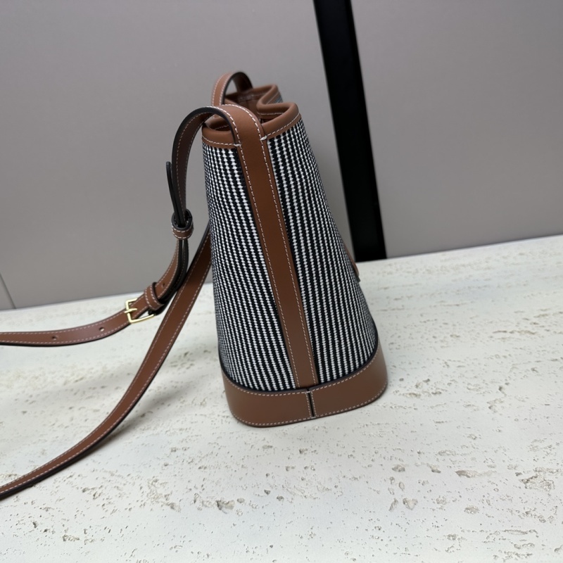 CELINE0781