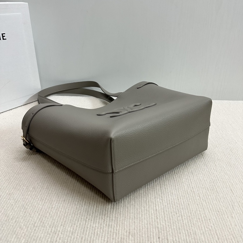 CELINE0467