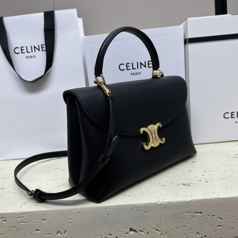 CELINE0759
