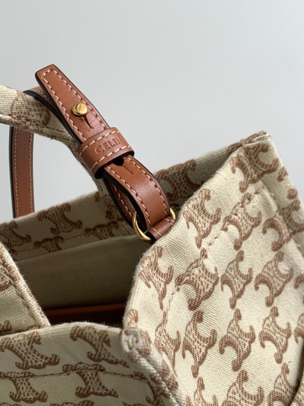 CELINE 0246
