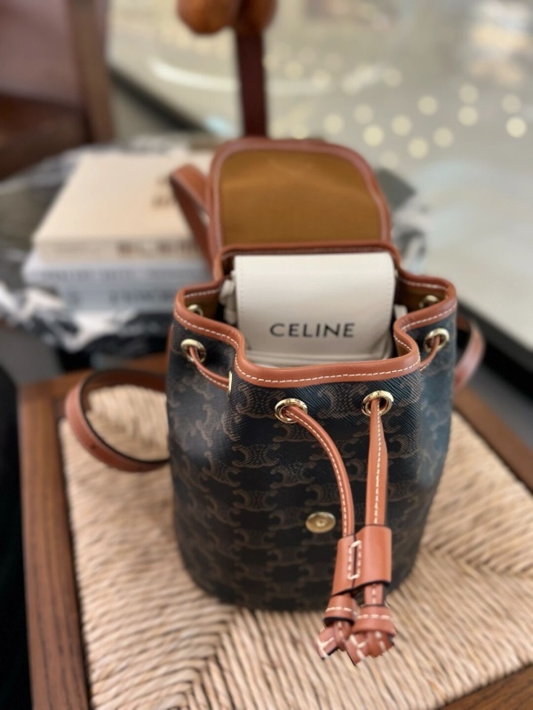 CELINE 0187
