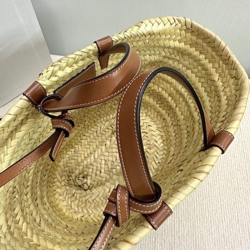 CELINE0864