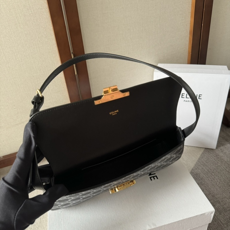CELINE0297