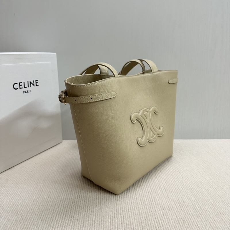 CELINE0466