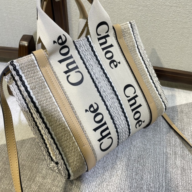 CELINE0392