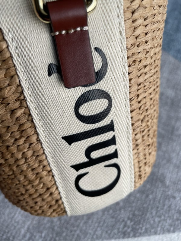 CELINE0421