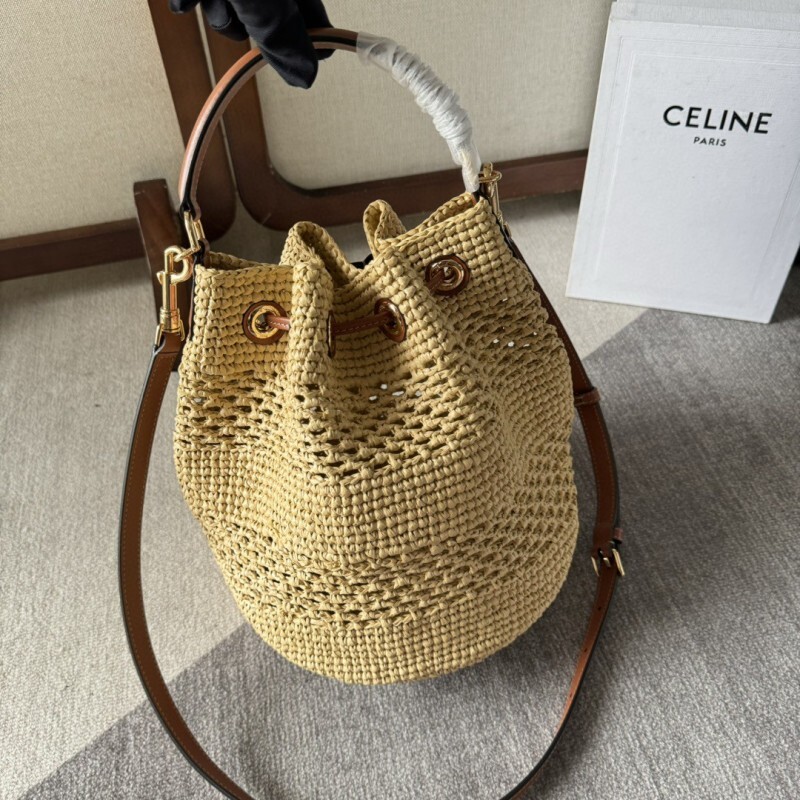 CELINE0256