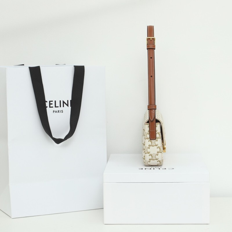 CELINE 0075