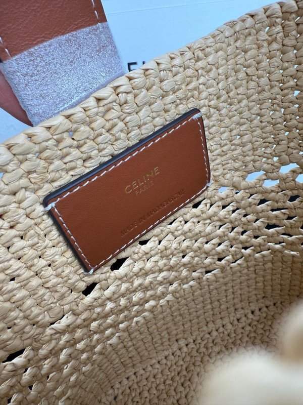 CELINE0758