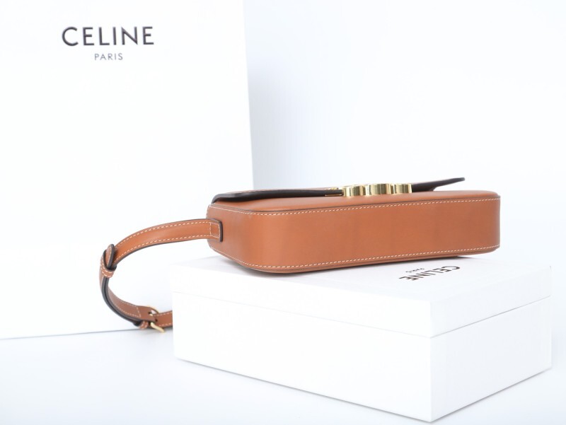 CELINE 0150