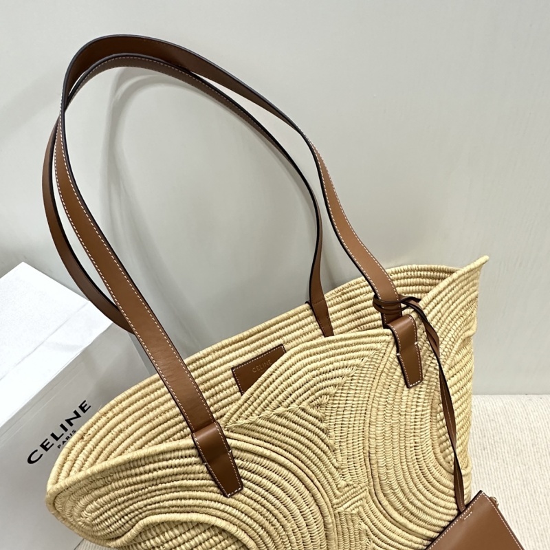 CELINE0492