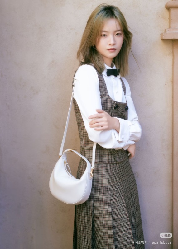 CELINE 0297