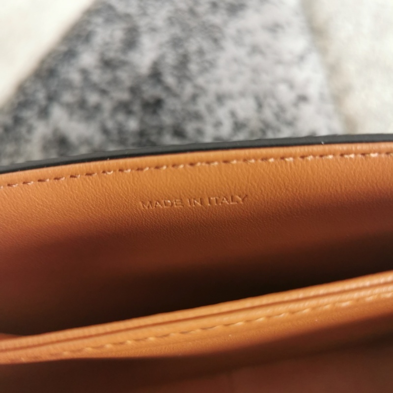 CELINE0576