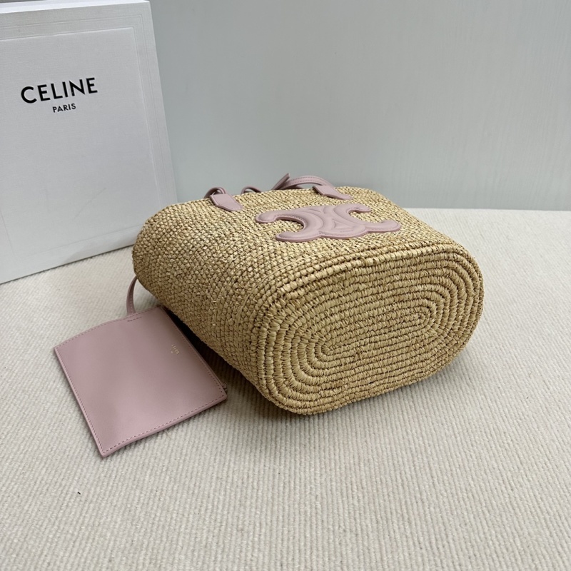 CELINE0853
