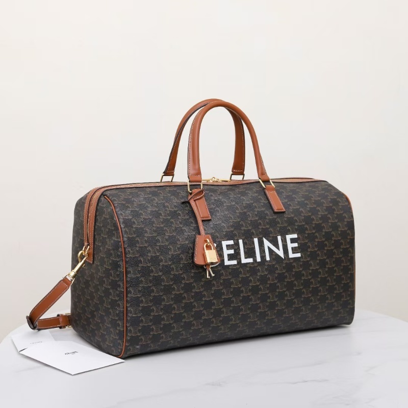CELINE 0021