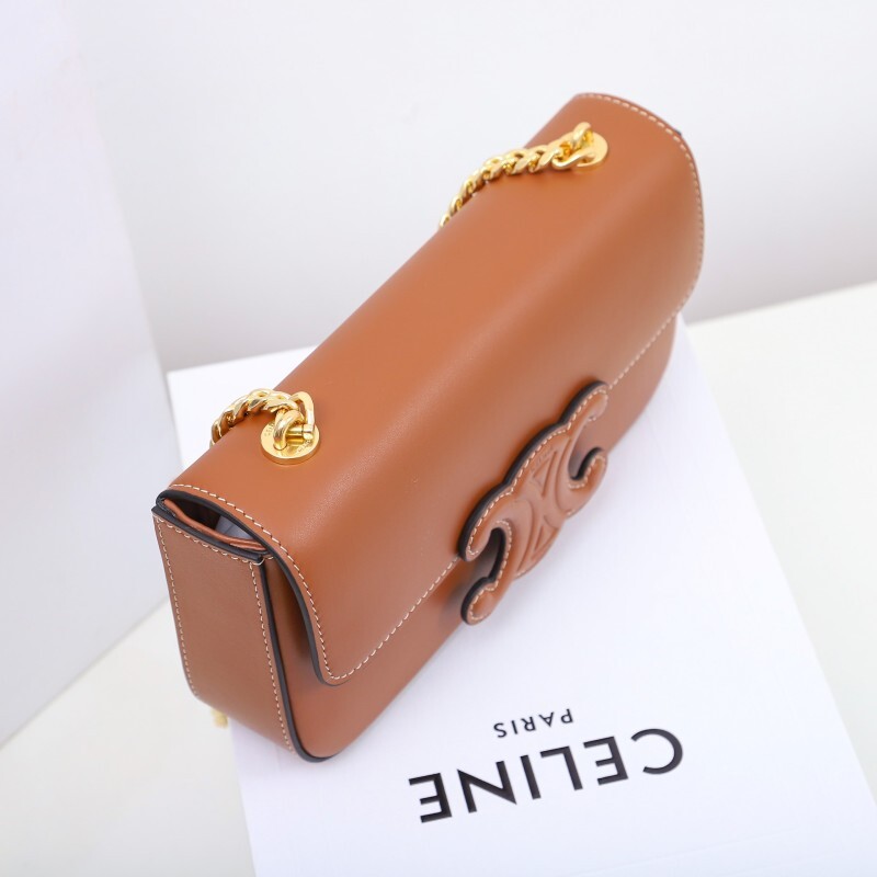 CELINE 0179