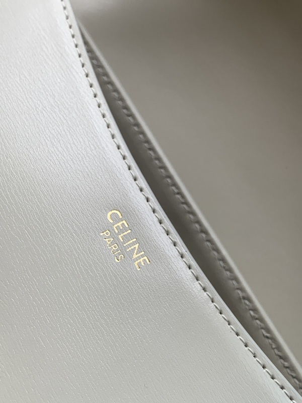 CELINE 0284