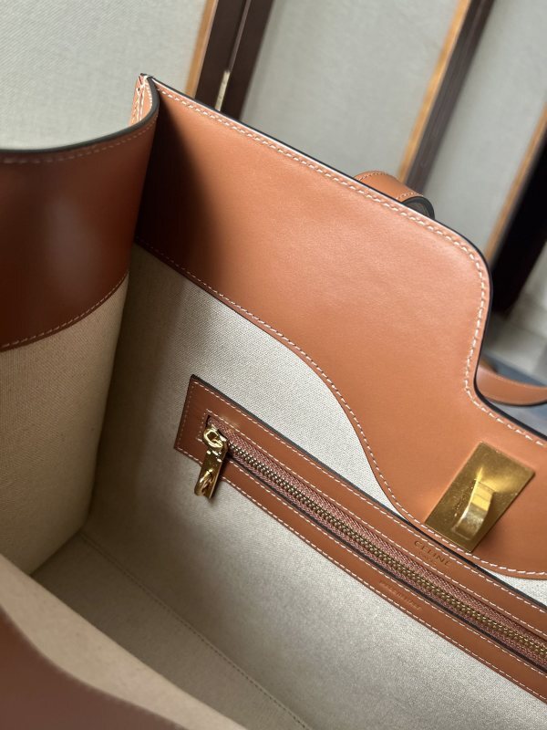 CELINE0356