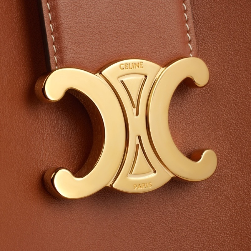CELINE0521