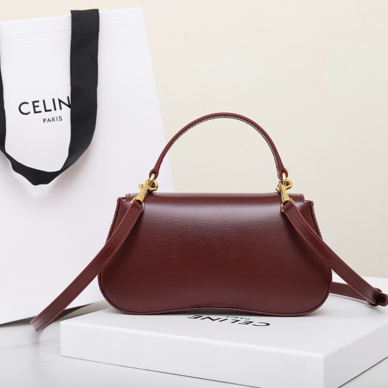 CELINE 0036