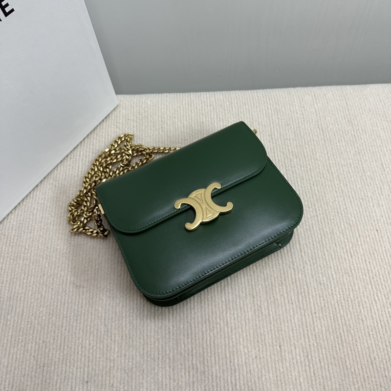 CELINE0493