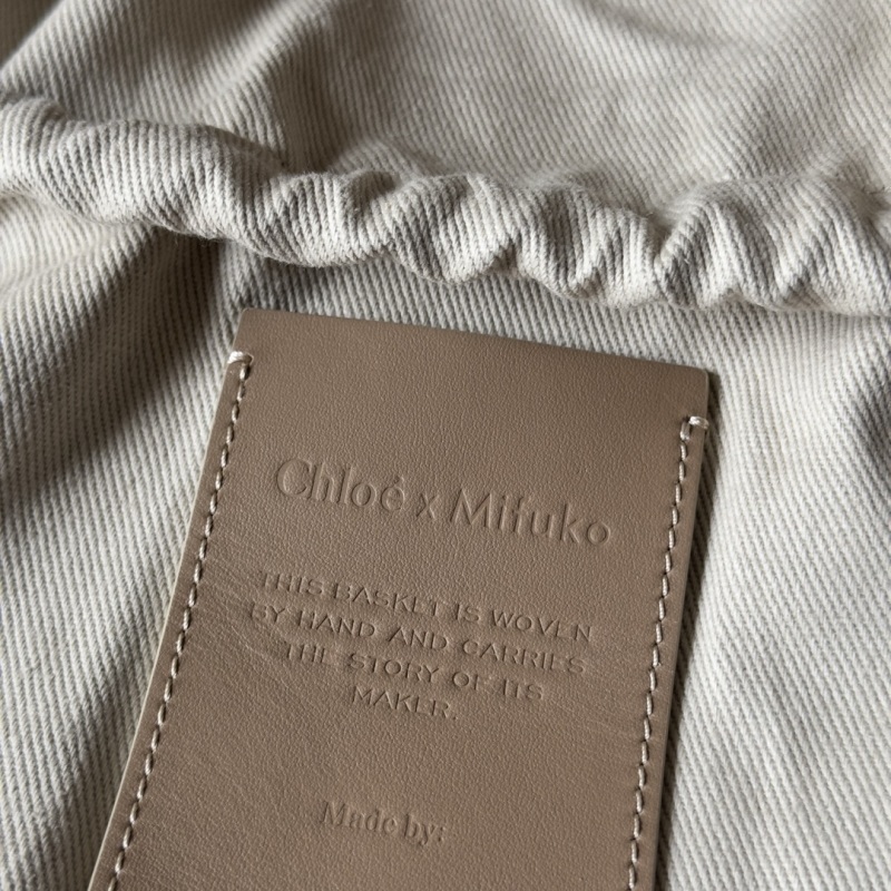 CELINE0420