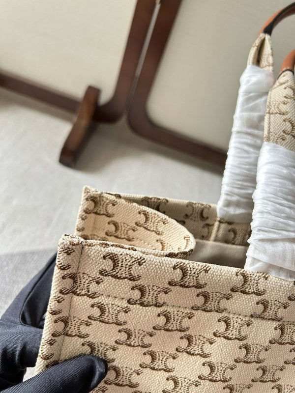 CELINE0287